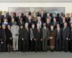 Declaration of Principles for International Election Observation (DoP)