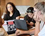 Citizen Observers Counter Emerging Digital Threats in Elections