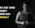 beyond-numbers-making-public-debt-public-issue