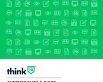 think10 Questionnaire and Guide