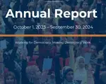 Annual Report