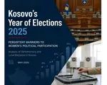 kosovo-year-of-elections-2025