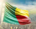 Benin