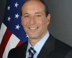 Jeffrey L. Bleich