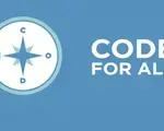 Code for All