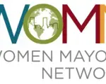 WoMN logo