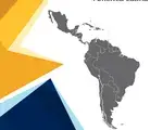 Democracia, Elecciones y Violencia