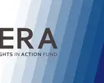 ERA fund: Making Democracy Accessible to All