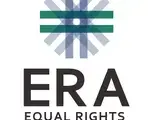 Equal Rights Action Logo Square