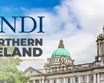 NDI: Northern Ireland – Supporting Politics of Peace 