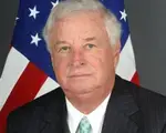 Louis B. Susman