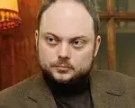 Vladimir Kara-Murza