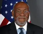 JOHNNIE CARSON