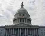 A celebration of democracy efforts (The Hill)