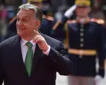 Hungary’s descent into autocracy is an alarm for global democracy