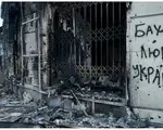  If Ukraine wins the war, democracies must help keep the peace 