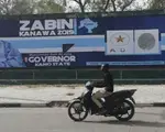 Saturday’s elections offer Nigerians opportunity to reaffirm democracy — at home and across Africa