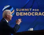 Strengthening Democracy Is a Better Counterterrorism Strategy