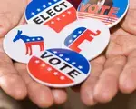 Political parties, imperfect as they are, remain vital to preserving democracy
