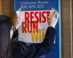 women_politics_emilys_list