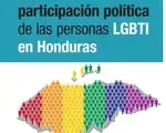 Reflexiones Politicas-LGBTI