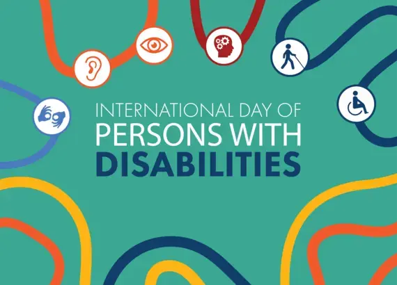 Elevating-the-Diverse-Voices-of-African-Women-with-Disabilities