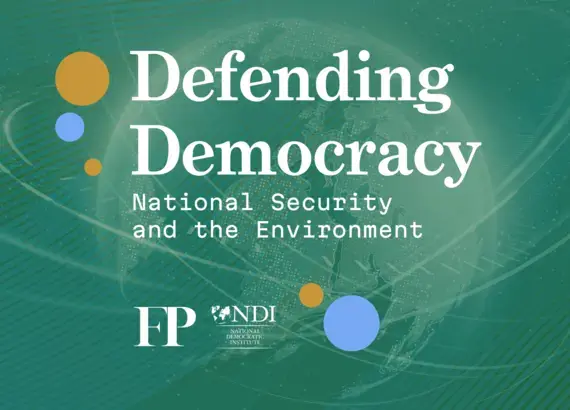 Defending-Democracy-National-Security-and-the-Environment.png