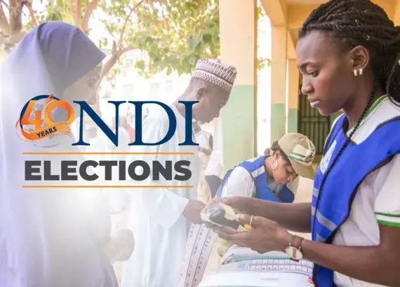 Bolstering-Genuine-Elections-to-Secure-Democracy.png