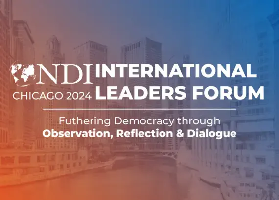 Global-Democracy-Leaders-Gather-at-ILF2024
