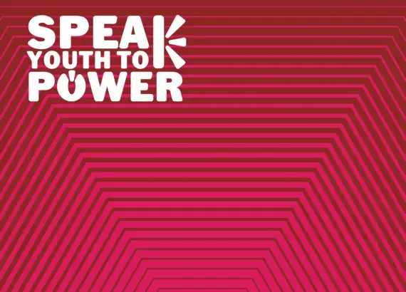 Speak-Youth-to-Power---Intergenerational-Collaboration-and-Policymaking.png