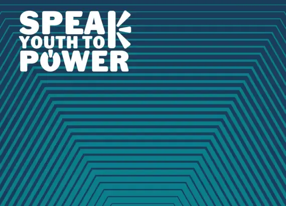 Speak-Youth-to-Power-Expanding-Civic-Space-for-Youth-Voices.png