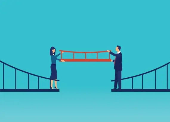 Political Parties as the Missing Link: Reconnecting Citizens and Democratic Governance