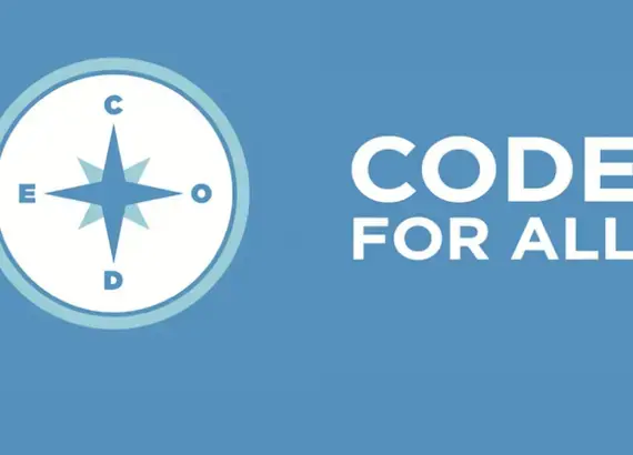 Code for All