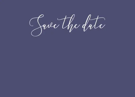MKA Lunch and Democracy Gala 2018 Save the Date
