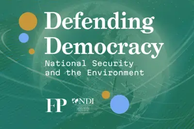 Defending-Democracy-National-Security-and-the-Environment.png