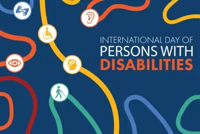 Nothing-Without-Us-Advancing-Disability-Inclusion-in-Sub-Saharan-Africa