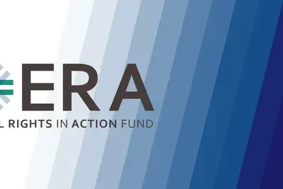 ERA fund: Making Democracy Accessible to All