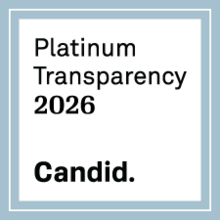 Certification Icon