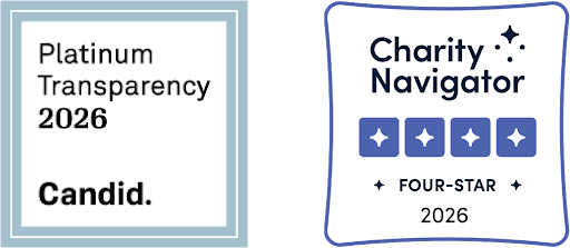 Certification Icon