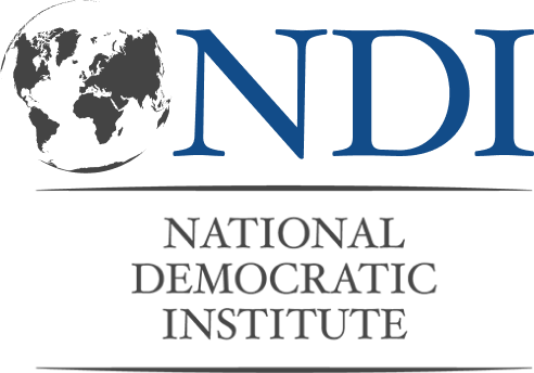 NDI Logo